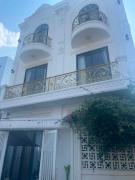 LYA Homestay