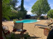 Top Carcassonne