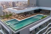 Top Fortaleza