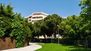 Studio La Pitchoune 305A by Sur la mer