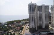 Top Odesa