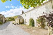 Claybottom Farm, Caldbeck