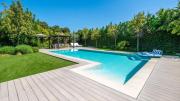 Luxurious 8-Bedroom Holiday House in Nerja, Spain