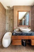 Top Da Nang