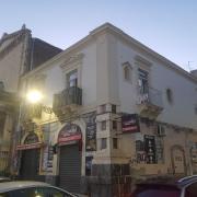 Top Catania