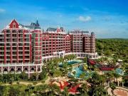 Top Phan Thiet