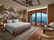 Top Phan Thiet