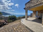 Top Villammare