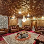 Top Srinagar