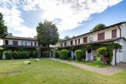 Borgo Stella X