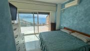 Itaca House - ChiacchioPM