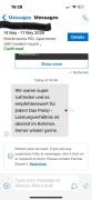 Top Białogard