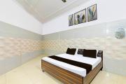 Top Gorakhpur