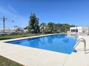 Top Mijas Costa