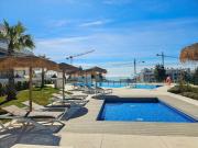 Top Mijas Costa