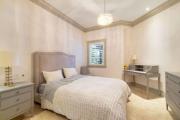 Luxurious 8-Bedroom Holiday House with Private Pool in Son Vida