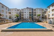 Top Torrevieja