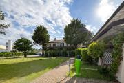 Borgo Stella X