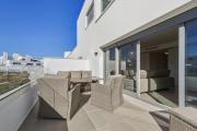 Top Estepona