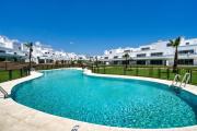 3024 Bright Apartment With Terrace