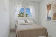 Top Estepona