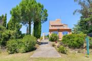 Top Platja dAro