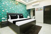 Top Ludhiana