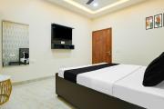 Top Ludhiana