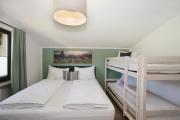 Top Zell am See