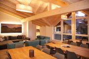 Top Zell am See