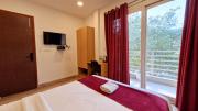 Top New Delhi