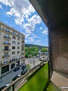 Top Budapest
