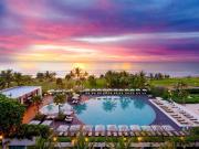 Top Karon Beach