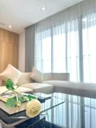 Top Ha Long