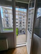 Top Budapest