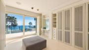 Luxurious 7-Bedroom Holiday House with Private Pool in El Puerto