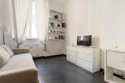 Top Milano