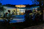 Top Cavtat