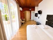 Top Limassol