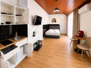 Top Limassol
