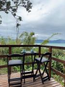 Paraíso do Forte - Jurerê Ocean view and hydro
