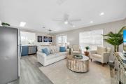Top Fort Walton Beach