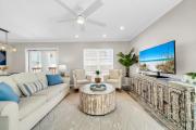 Top Fort Walton Beach