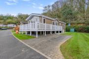 2 Bed in Stepaside oc-pw1003