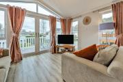 2 Bed in Stepaside oc-pw1003