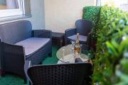 Top Valjevo