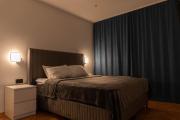 Top Valjevo