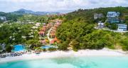Top Thong Son Beach