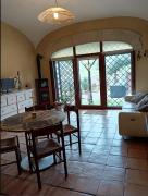 Il Posto delle Rose 1
