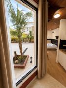 Top Limassol